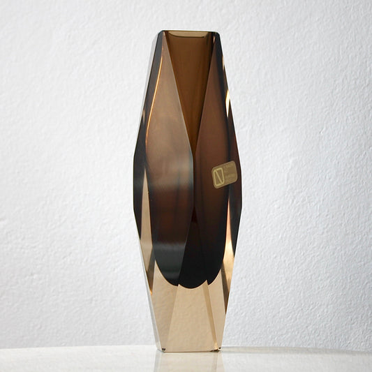 Vincenzo Nason Vase