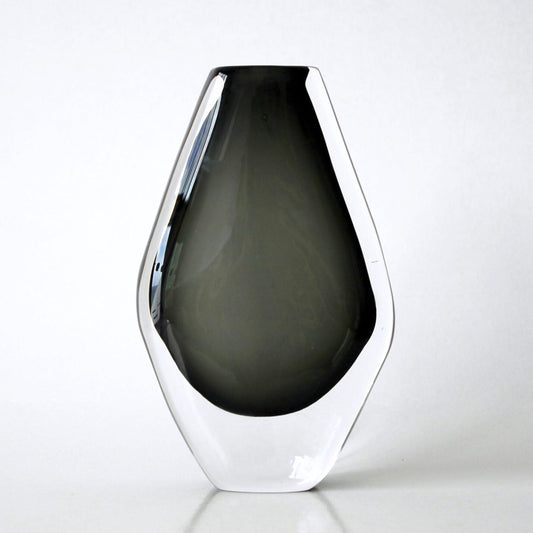 Nils Landberg Vase