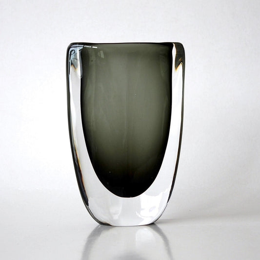 Nils Landberg Vase