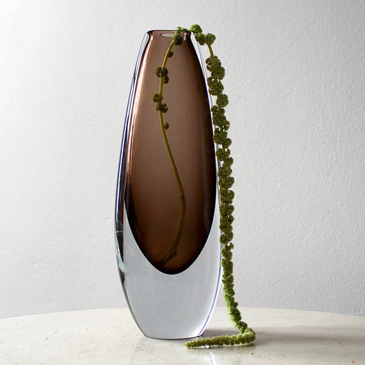 Gunnar Nylund Vase