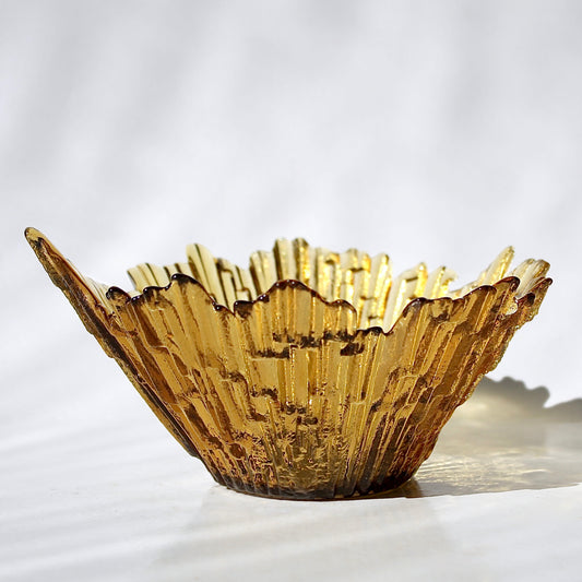 Tauno Wirkkala Bowl