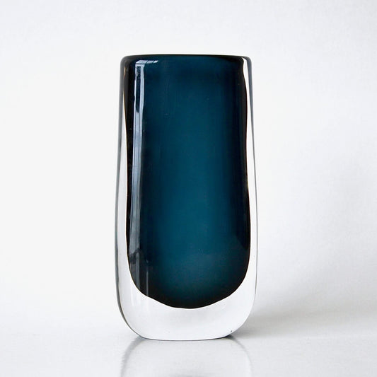 Nils Landberg Vase