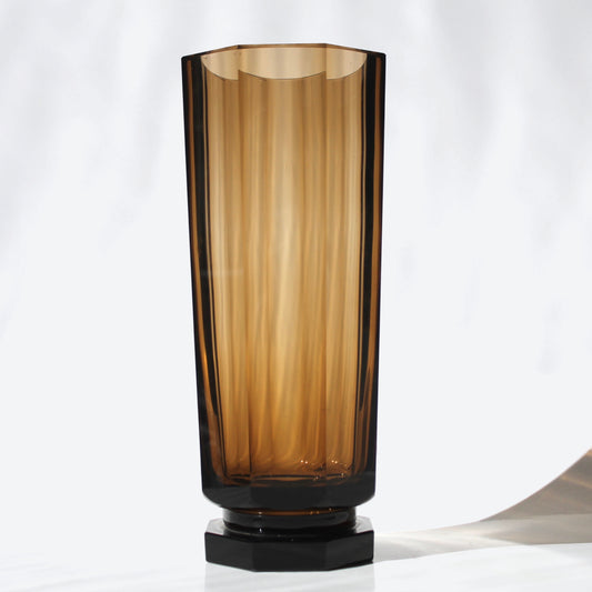 Gerda Strömberg Vase