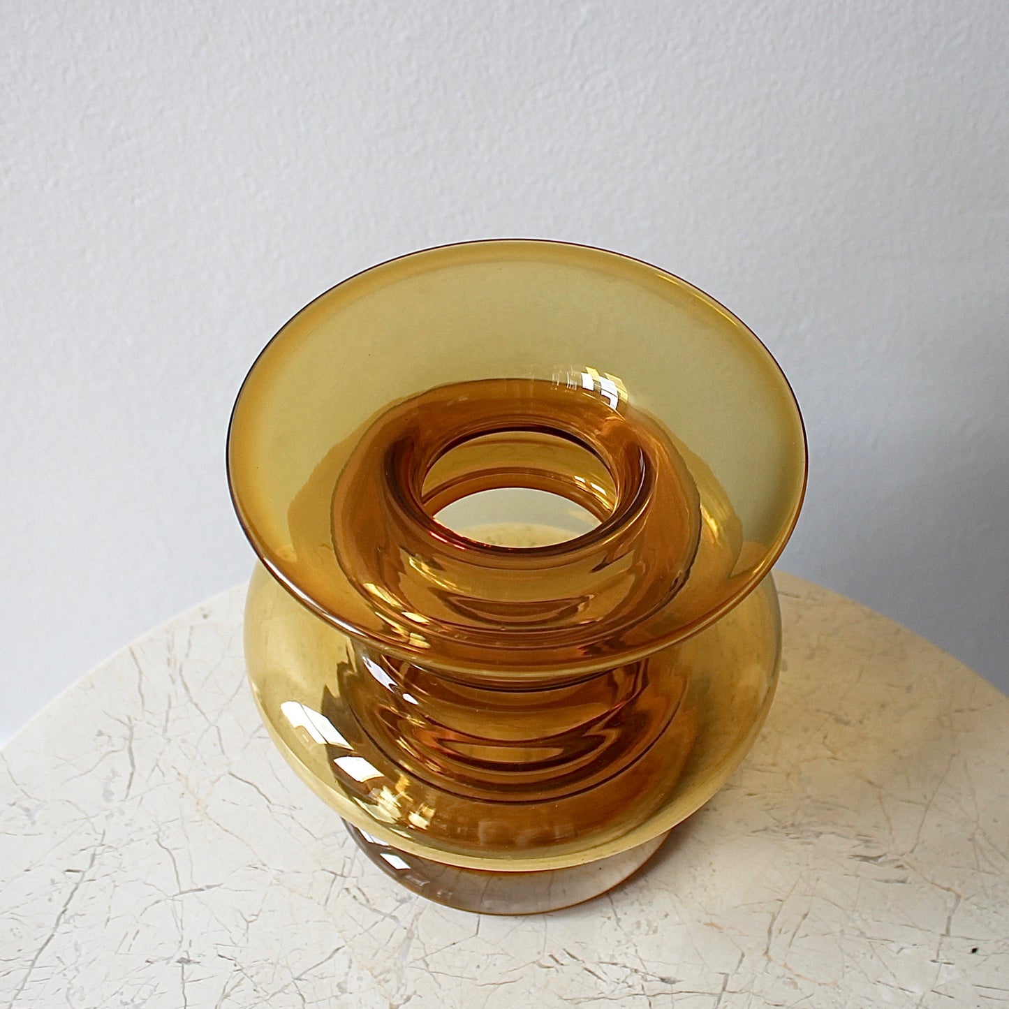 Tamara Aladin Vase