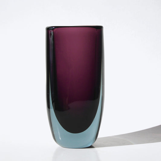 Vicke Lindstrand Vase