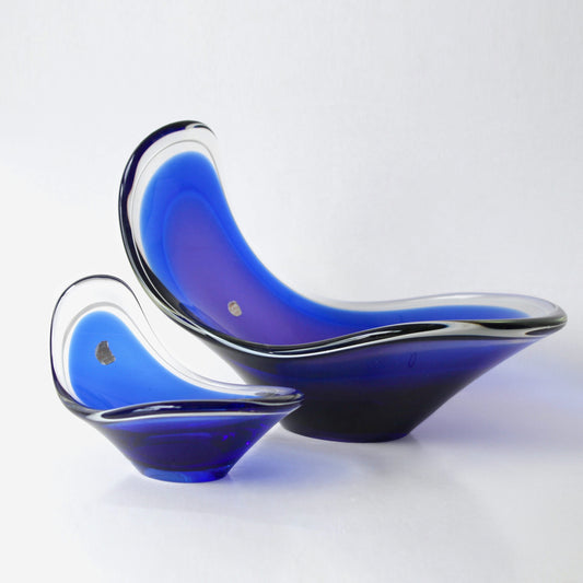 Paul Kedlev Bowls