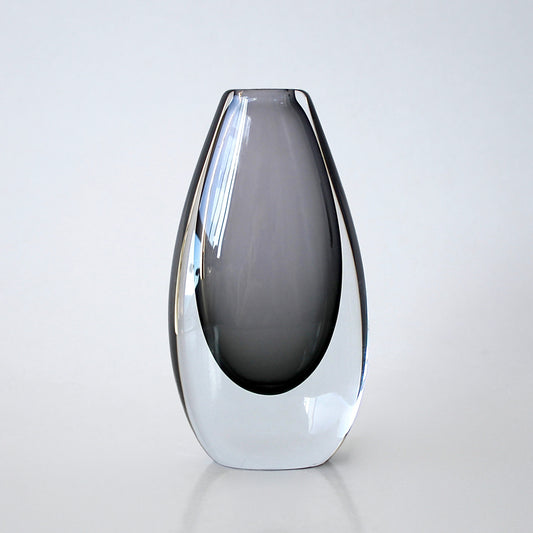 Gunnar Nylund Vase