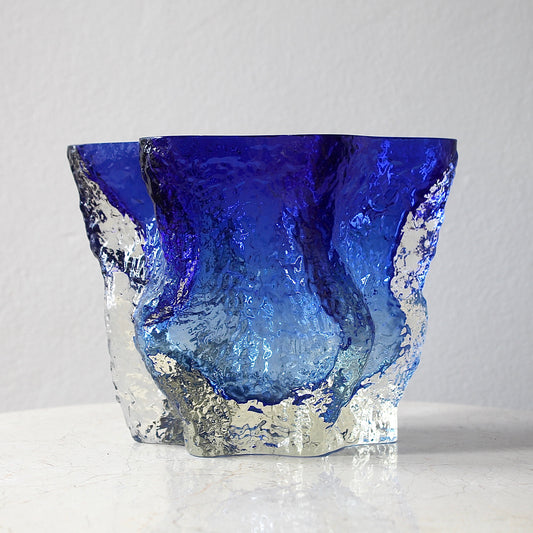Kai Blomqvist Vase
