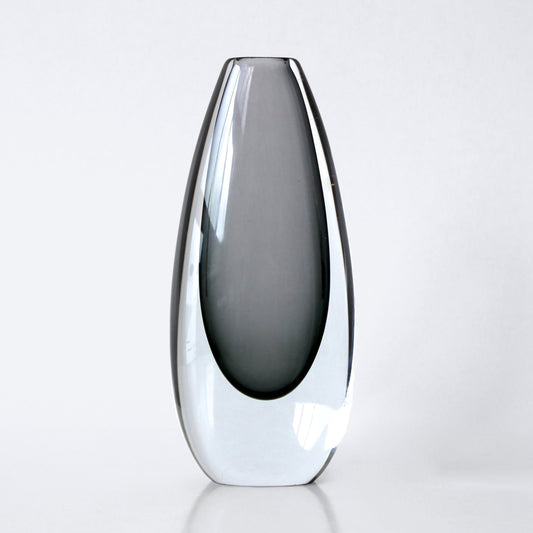 Gunnar Nylund Vase