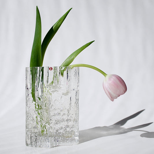 Tapio Wirkkala Vase