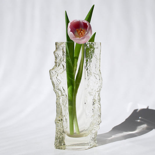 Kai Blomqvist Vase