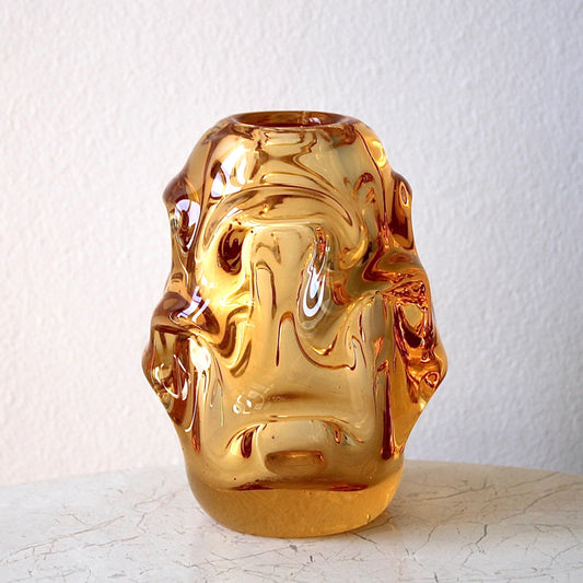 Börne Augustsson Vase