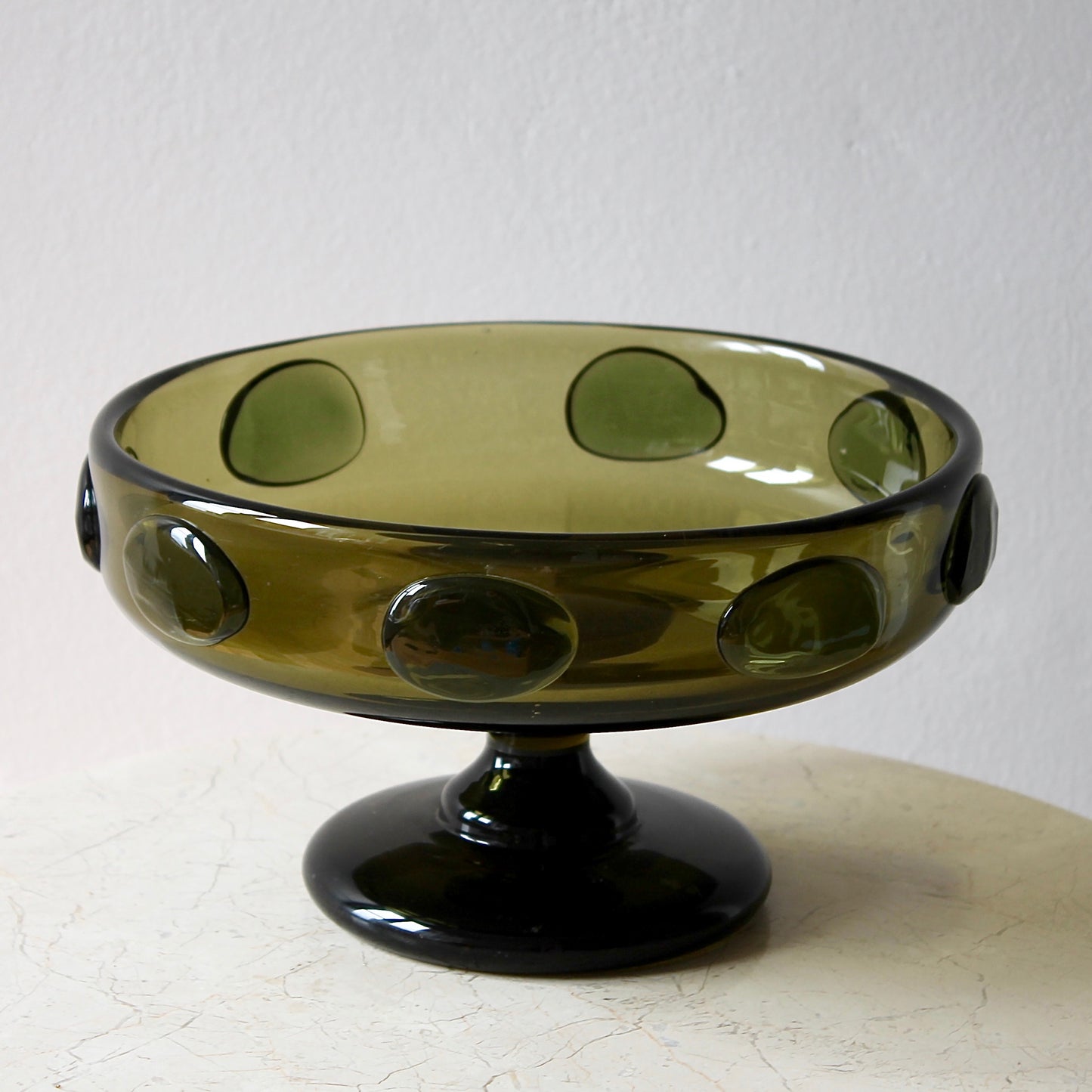 Severin Brørby Bowl