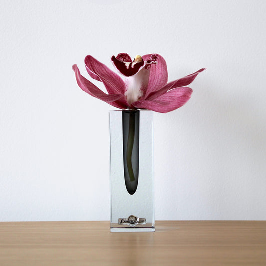 Asta Stromberg Vase