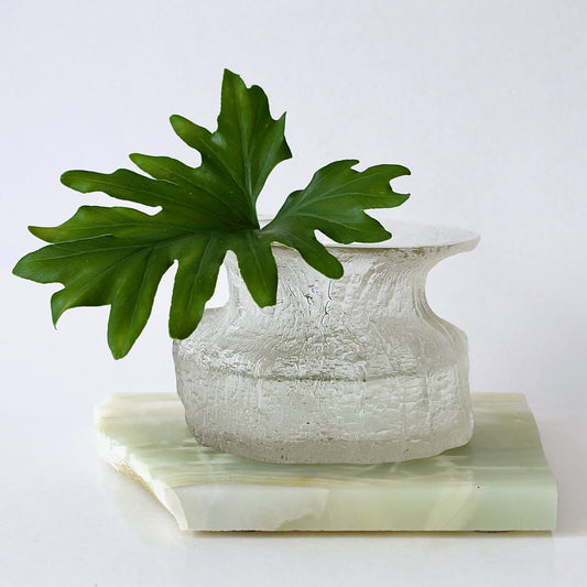 Timo Sarpaneva Vase