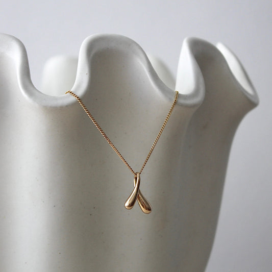 Anton Michelsen Pendant