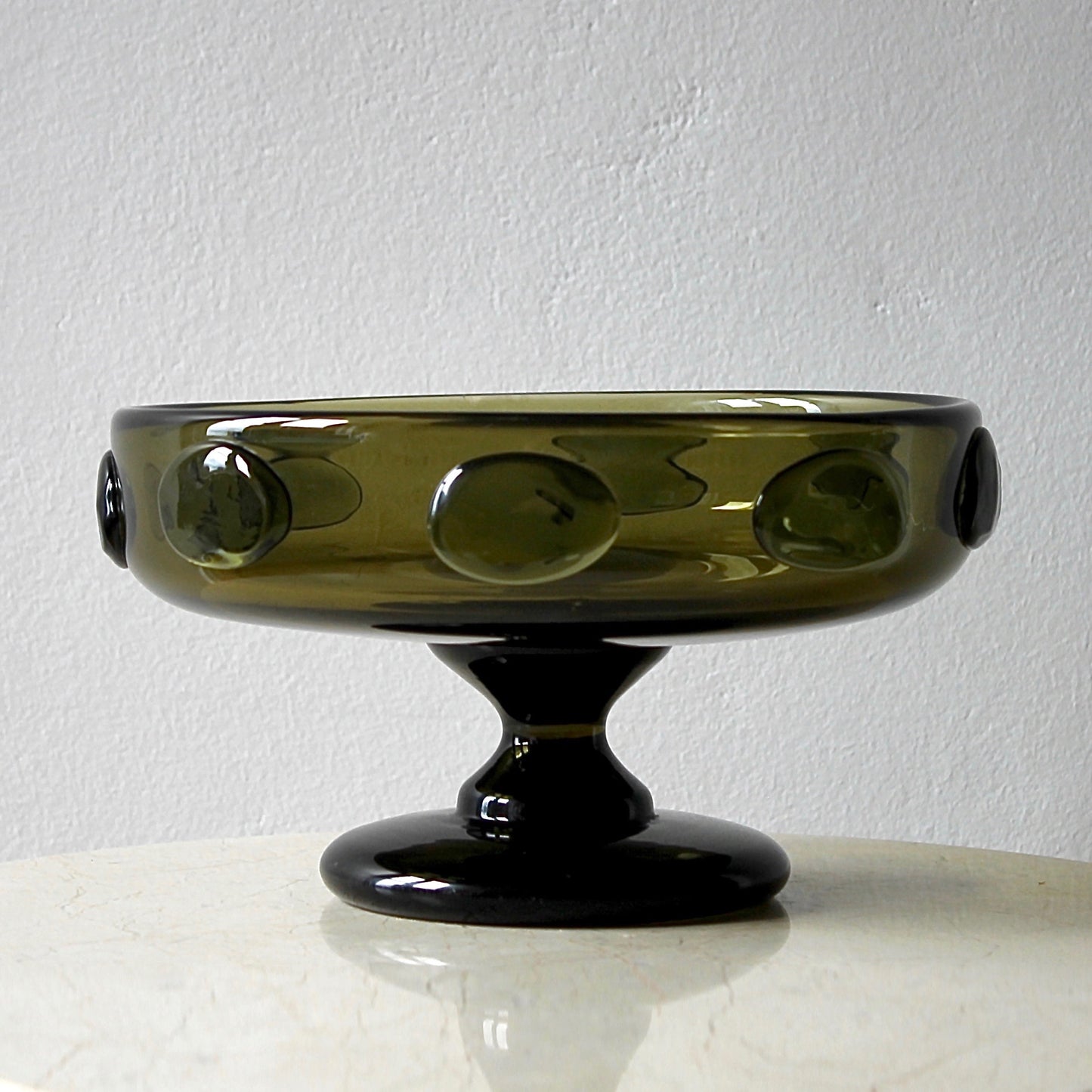 Severin Brørby Bowl