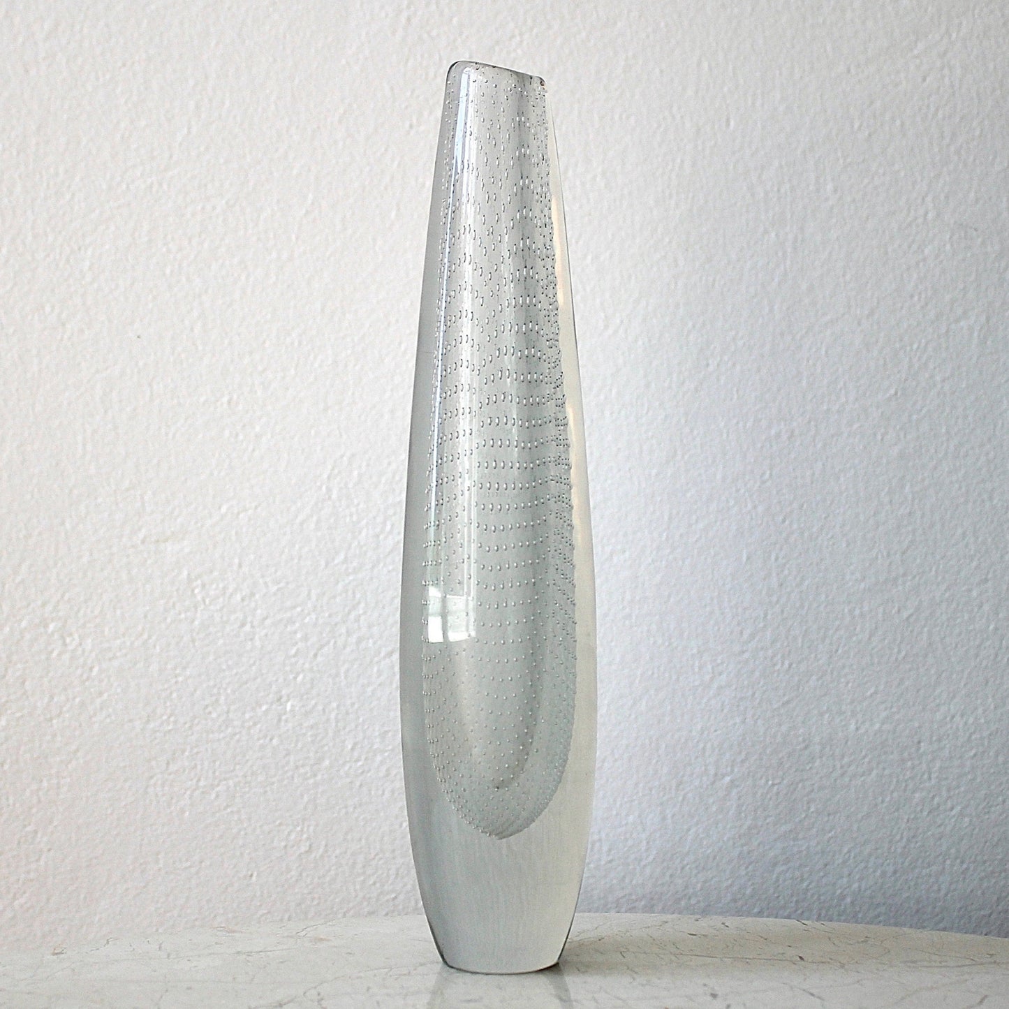 Gunnel Nyman Vase