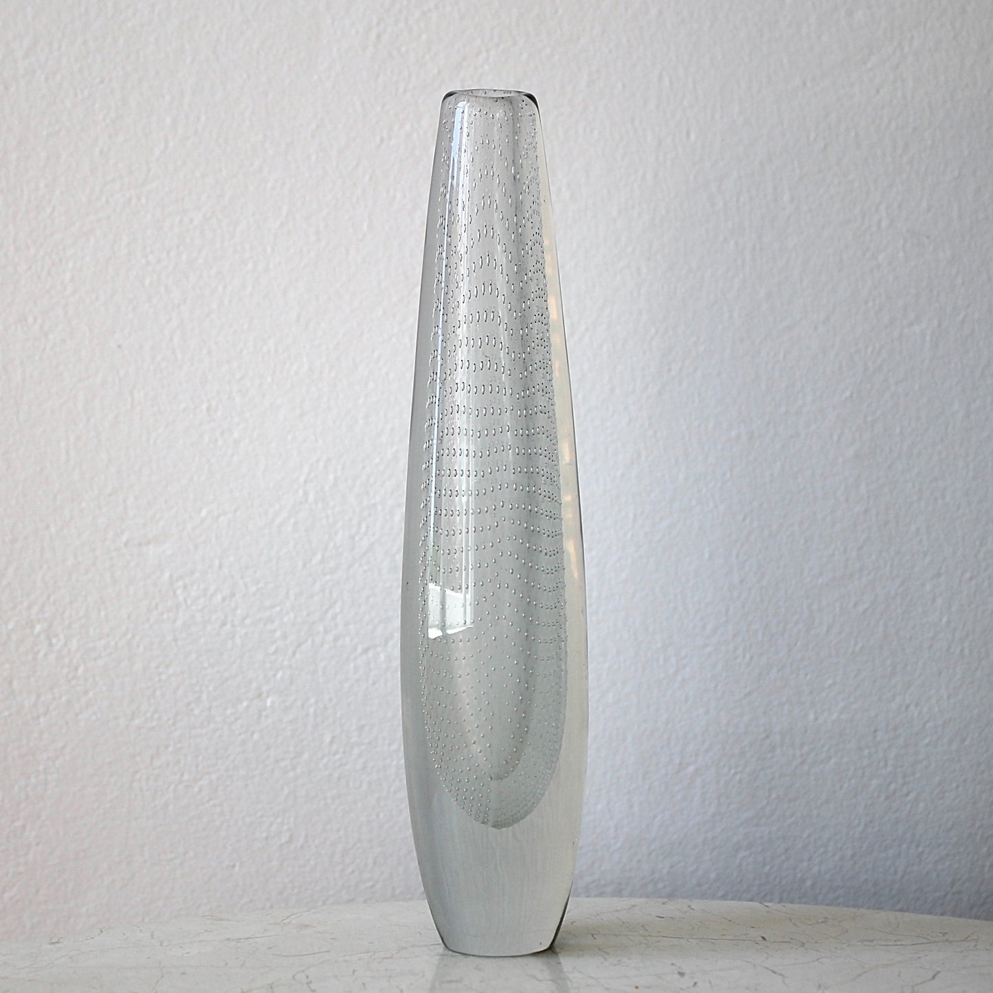 Gunnel Nyman Vase