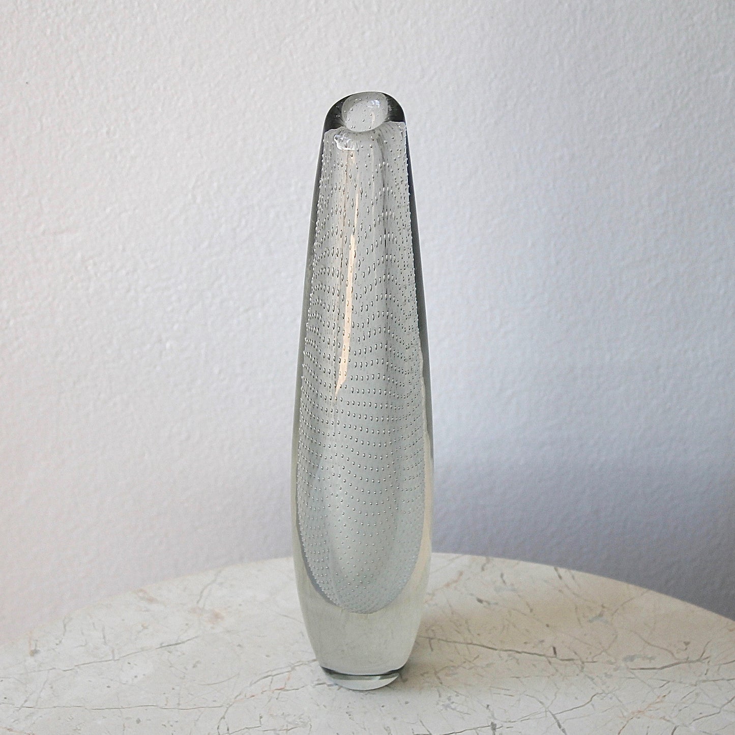 Gunnel Nyman Vase