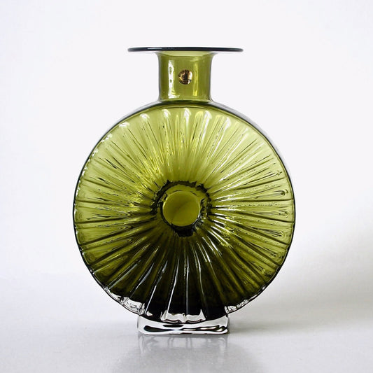 Helena Tynell Vase