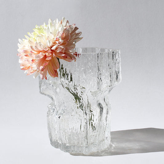 Tapio Wirkkala Vase