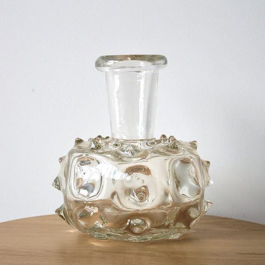 Hugo Gehlin Vase
