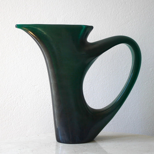 Giorgio Ferro Vase