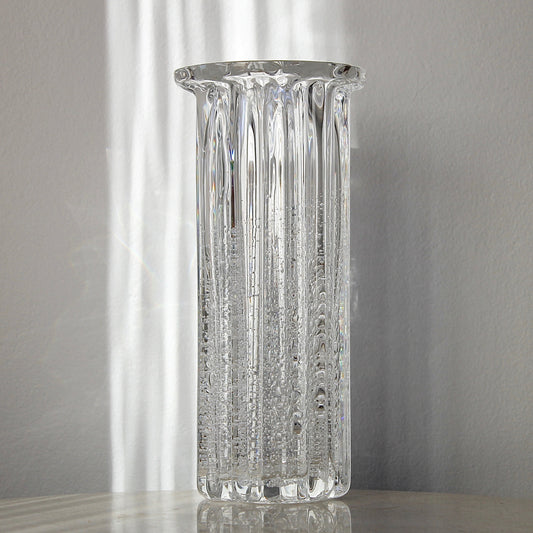 Willy Johansson Vase