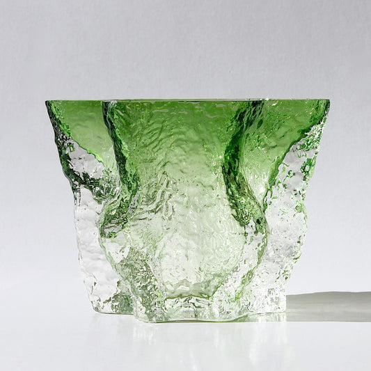 Kai Blomqvist Vase