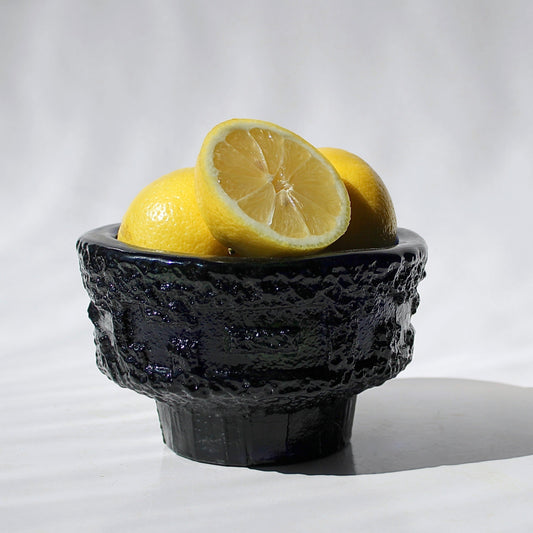 Göte Augustsson Bowl