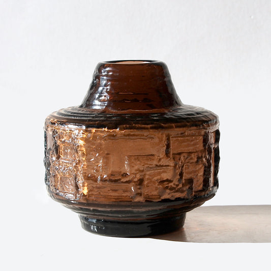 Göte Augustsson Vase