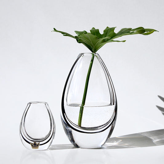 Vicke Lindstrand Vases