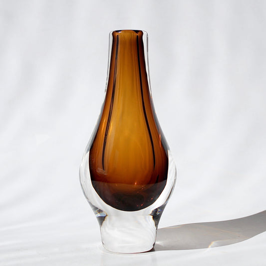 Mona Morales-Schildt Vase