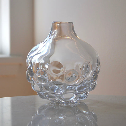 Sven Palmqvist Vase