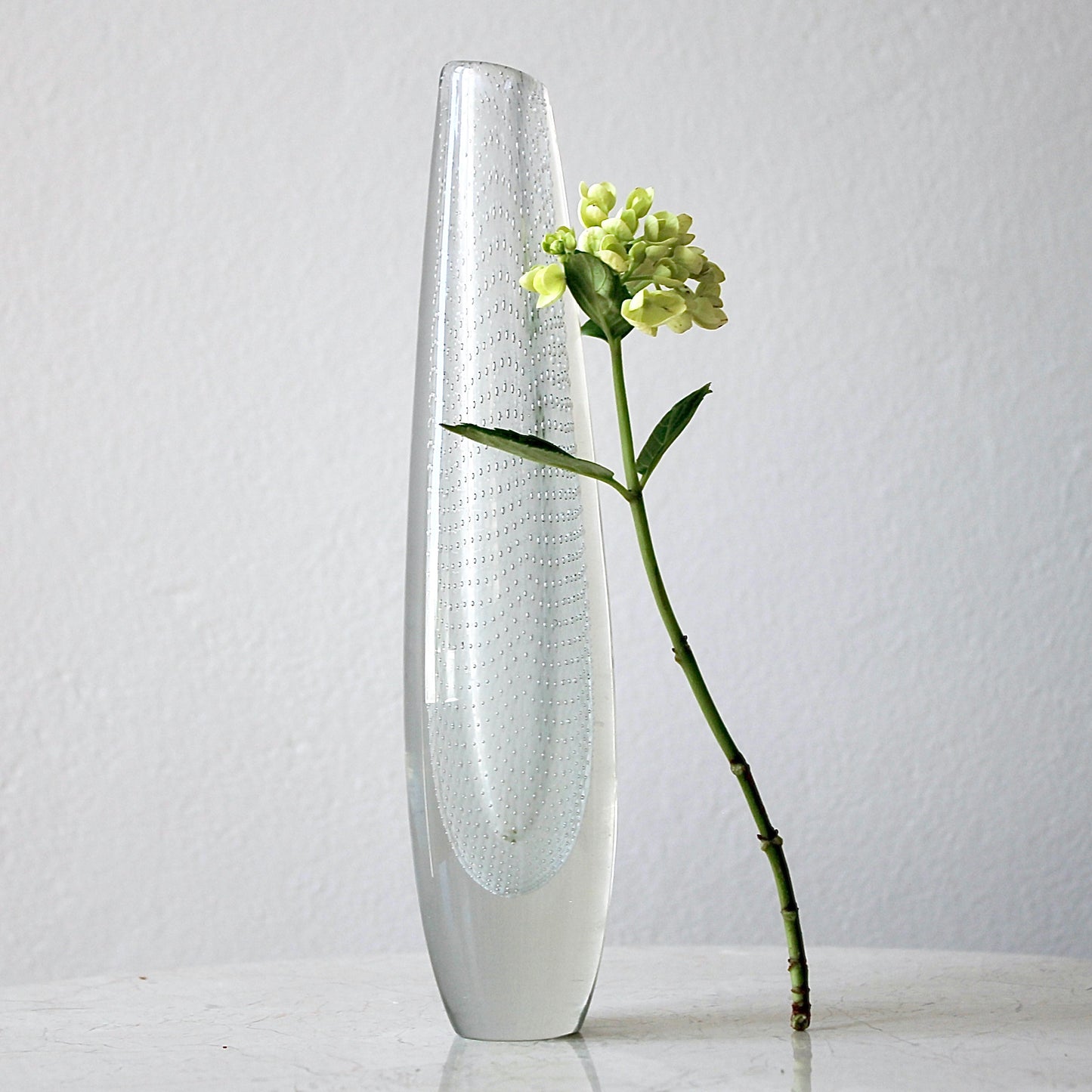 Gunnel Nyman Vase