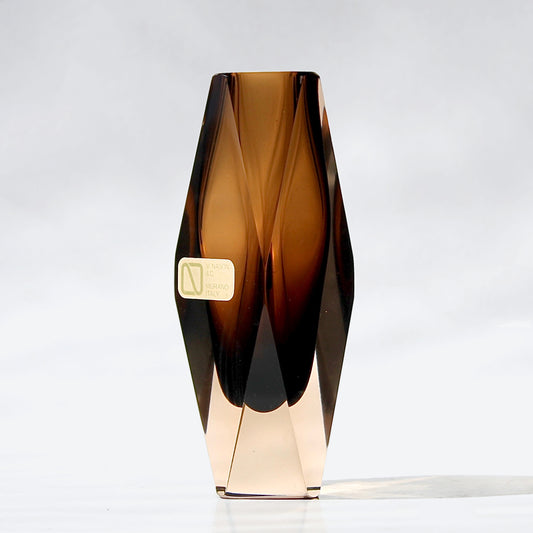 Vincenzo Nason Vase
