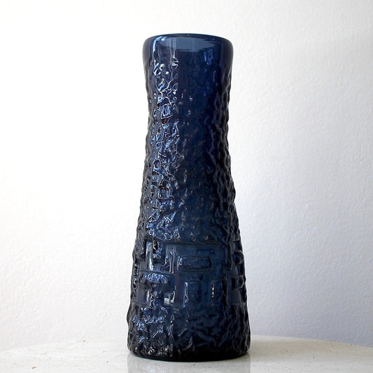 Göte Augustsson Vase