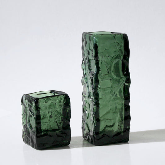 Göte Augustsson Vases