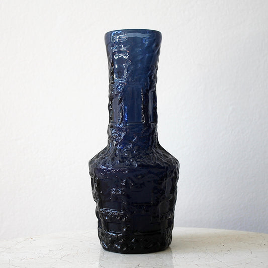 Göte Augustsson Vase