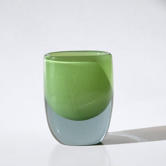 Vicke Lindstrand Vase