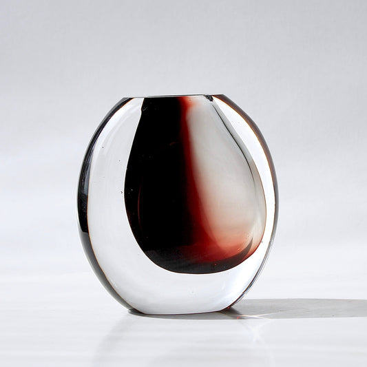 Vicke Lindstrand Vase