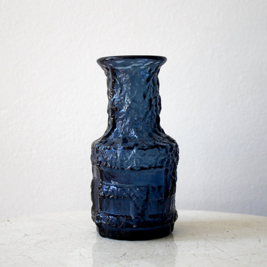 Göte Augustsson Vase