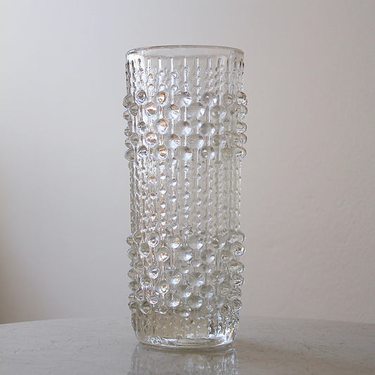 František Pečený Vase