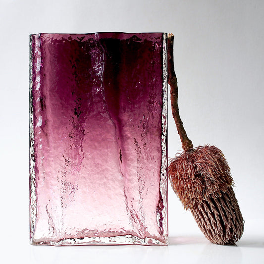 Kai Blomqvist Vase