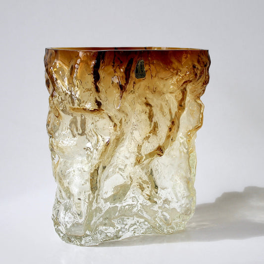 Kai Blomqvist Vase