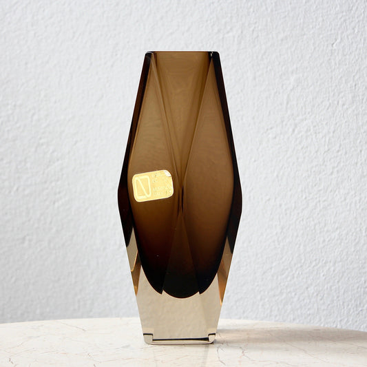 Vincenzo Nason Vase