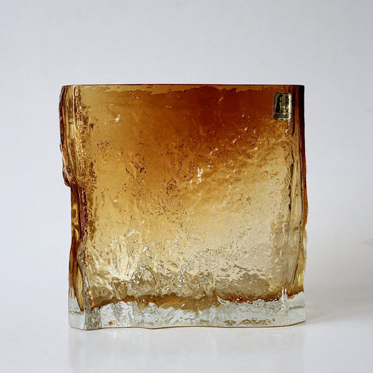 Kai Blomqvist Vase