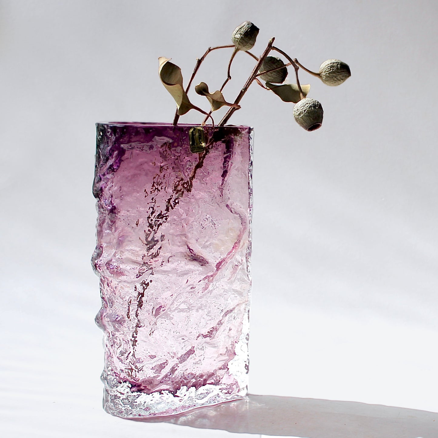 Kai Blomqvist Vase