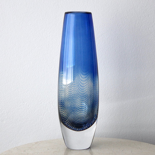 Sven Palmqvist Vase